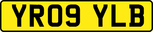 YR09YLB