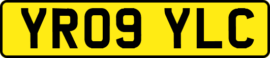 YR09YLC