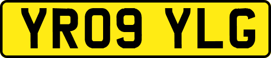 YR09YLG