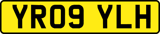 YR09YLH