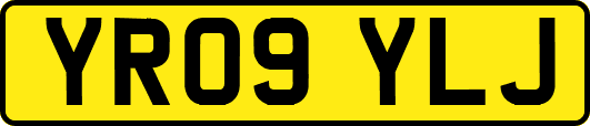 YR09YLJ