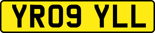YR09YLL