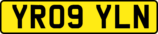 YR09YLN