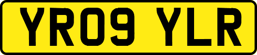YR09YLR