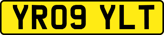 YR09YLT