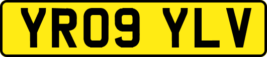 YR09YLV