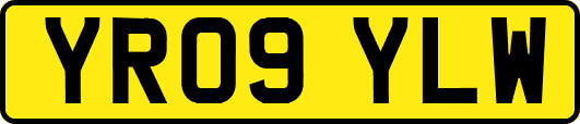 YR09YLW