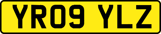 YR09YLZ