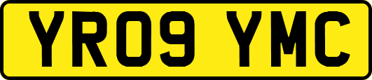 YR09YMC