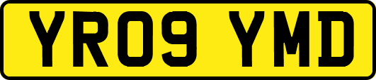 YR09YMD