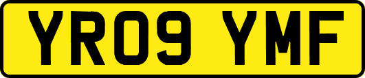 YR09YMF