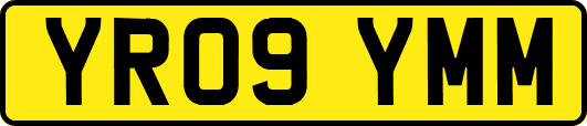 YR09YMM