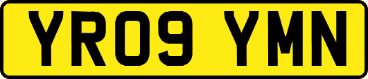 YR09YMN