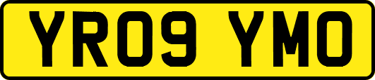 YR09YMO