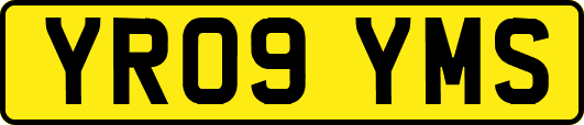YR09YMS