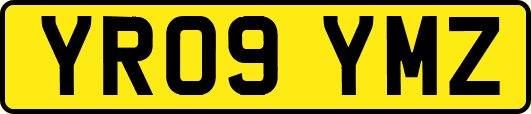 YR09YMZ