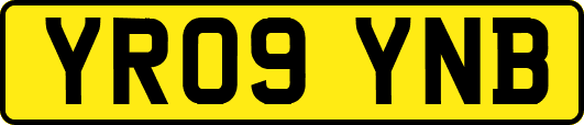 YR09YNB
