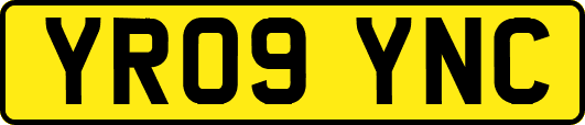 YR09YNC