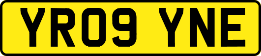 YR09YNE
