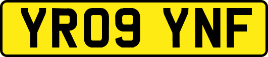 YR09YNF