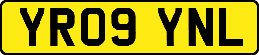YR09YNL