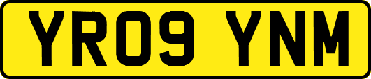 YR09YNM