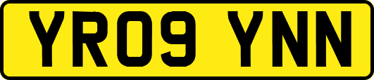 YR09YNN
