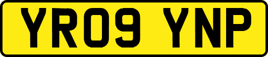 YR09YNP