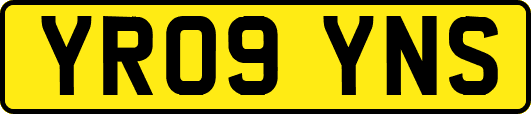 YR09YNS