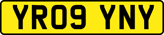 YR09YNY
