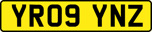 YR09YNZ