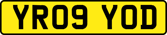 YR09YOD
