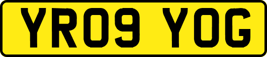 YR09YOG