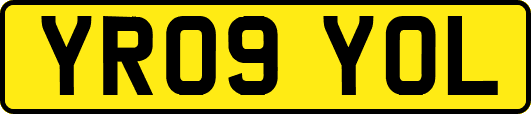 YR09YOL