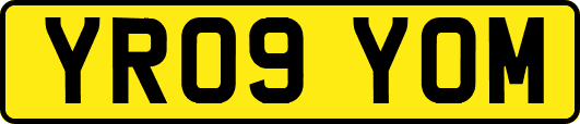 YR09YOM
