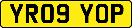 YR09YOP