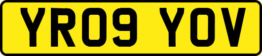 YR09YOV