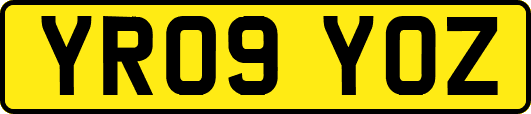 YR09YOZ