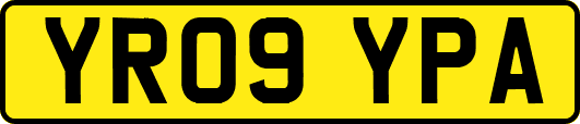 YR09YPA