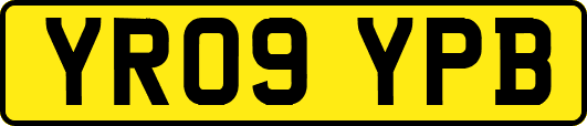 YR09YPB