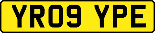 YR09YPE