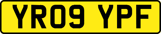 YR09YPF