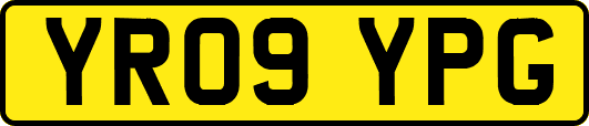 YR09YPG