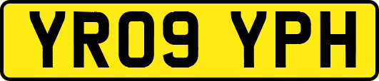 YR09YPH