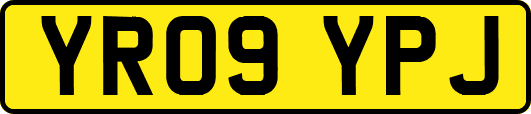 YR09YPJ