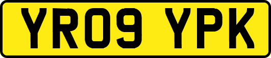 YR09YPK