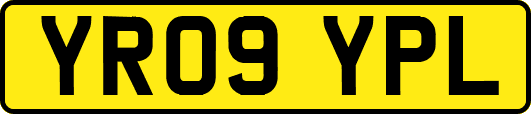 YR09YPL