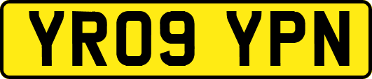 YR09YPN