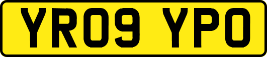 YR09YPO
