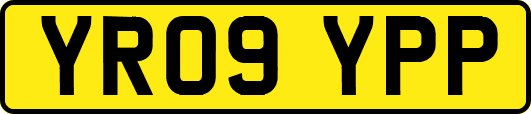 YR09YPP